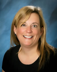 Lynn Fritzler 